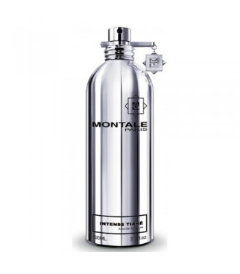 Montale Intense Tiare Edp 100ml Unisex Parfüm