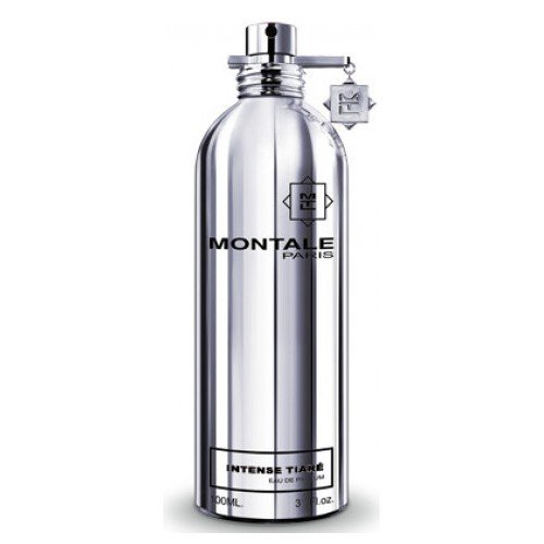 Montale Intense Tiare Edp 100ml Unisex Parfüm Montale Intense Tiare Edp 100ml Unisex Parfüm