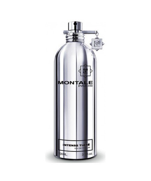 Montale Intense Tiare Edp 100ml Unisex Parfüm Montale Intense Tiare Edp 100ml Unisex Parfüm