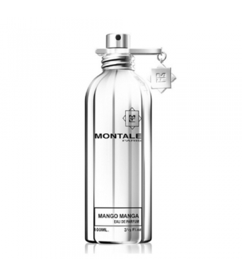 Montale Mango Manga 100 Ml Edp Unisex Parfüm