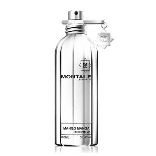 Montale Mango Manga 100 Ml Edp Unisex Parfüm Montale Mango Manga 100 Ml Edp Unisex Parfüm