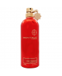 Montale Oud Tobacco 100 Ml Edp Unisex Parfüm Montale Oud Tobacco 100 Ml Edp Unisex Parfüm