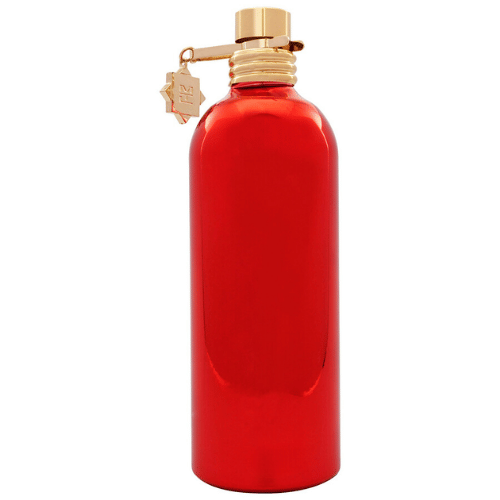 Montale Oud Tobacco 100 Ml Edp Unisex Parfüm Montale Oud Tobacco 100 Ml Edp Unisex Parfüm