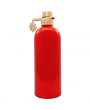 Montale Oud Tobacco 100 Ml Edp Unisex Parfüm Montale Oud Tobacco 100 Ml Edp Unisex Parfüm