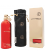 Montale Oud Tobacco 100 Ml Edp Unisex Parfüm Montale Oud Tobacco 100 Ml Edp Unisex Parfüm