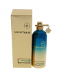 Montale Paris Aoud Lagoon Edp 100 Ml Unisex Parfüm Montale Paris Aoud Lagoon Edp 100 Ml Unisex Parfüm