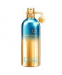 Montale Paris Aoud Lagoon Edp 100 Ml Unisex Parfüm Montale Paris Aoud Lagoon Edp 100 Ml Unisex Parfüm