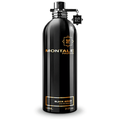 Montale Paris Black Aoud Edp 100ml Erkek Parfüm Montale Paris Black Aoud Edp 100ml Erkek Parfüm