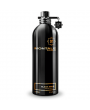 Montale Paris Black Aoud Edp 100ml Erkek Parfüm Montale Paris Black Aoud Edp 100ml Erkek Parfüm