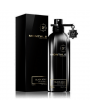 Montale Paris Black Aoud Edp 100ml Erkek Parfüm Montale Paris Black Aoud Edp 100ml Erkek Parfüm