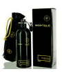 Montale Paris Black Aoud Edp 100ml Erkek Parfüm Montale Paris Black Aoud Edp 100ml Erkek Parfüm