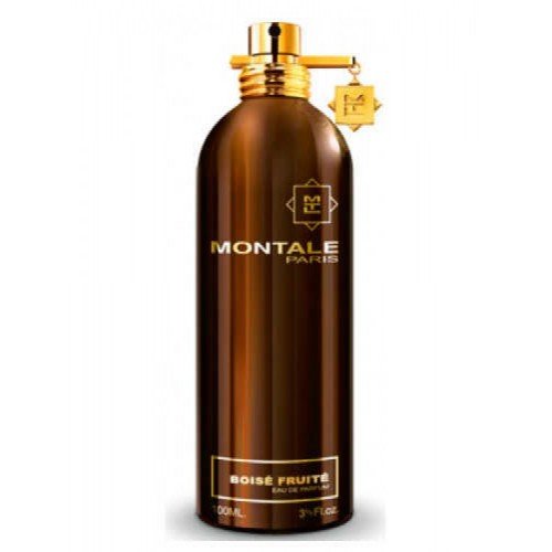 Montale Paris Boise Fruite 100ml Unisex Parfüm Montale Paris Boise Fruite 100ml Unisex Parfüm