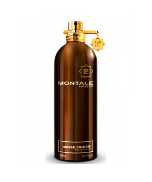 Montale Paris Boise Fruite 100ml Unisex Parfüm Montale Paris Boise Fruite 100ml Unisex Parfüm
