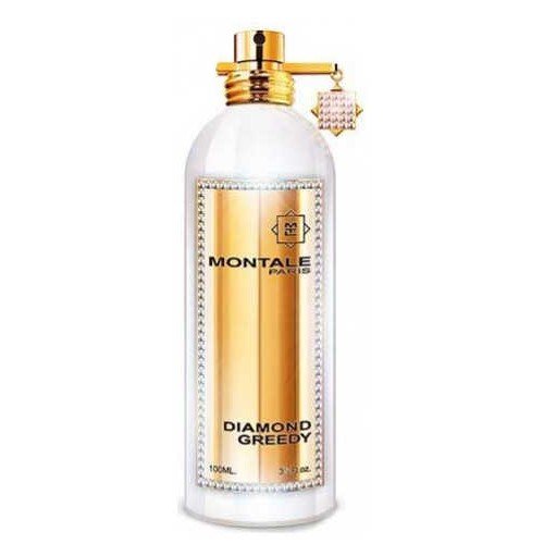 Montale Paris Diamond Greedy EDP 100ml Kadın Parfüm Montale Paris Diamond Greedy EDP 100ml Kadın Parfüm