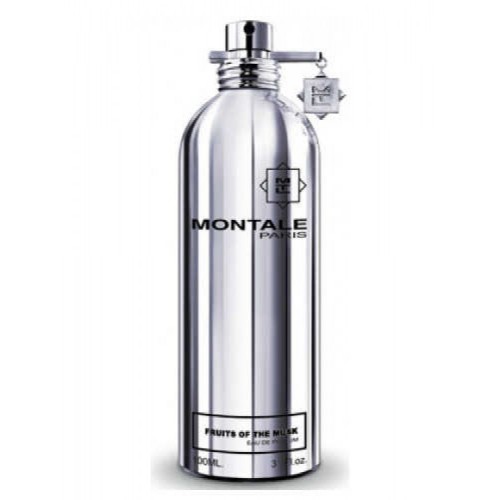 Montale Paris Fruits Of The Musk 100ml Unisex Parfüm Montale Paris Fruits Of The Musk 100ml Unisex Parfüm