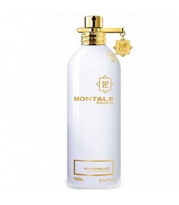 Montale Paris Mukhallat 100ml Unisex Parfüm Montale Paris Mukhallat 100ml Unisex Parfüm