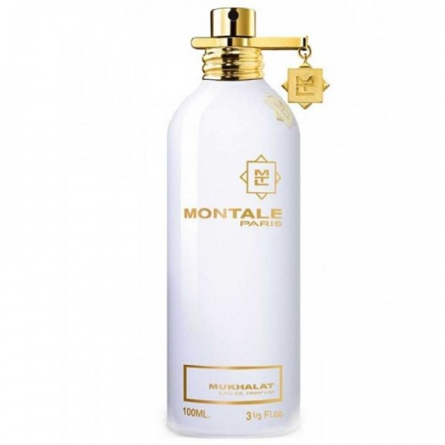 Montale Paris Mukhallat 100ml Unisex Parfüm Montale Paris Mukhallat 100ml Unisex Parfüm