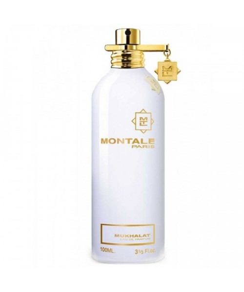 Montale Paris Mukhallat 100ml Unisex Parfüm Montale Paris Mukhallat 100ml Unisex Parfüm