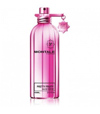 Montale Paris Pretty Fruity 100ml Unisex Parfüm Montale Paris Pretty Fruity 100ml Unisex Parfüm