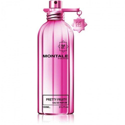 Montale Paris Pretty Fruity 100ml Unisex Parfüm Montale Paris Pretty Fruity 100ml Unisex Parfüm