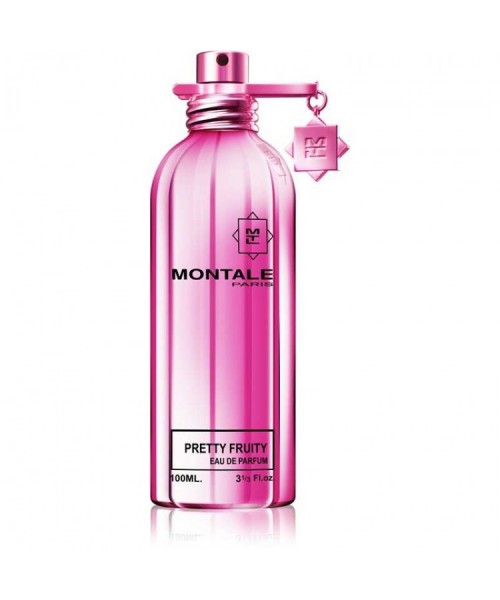 Montale Paris Pretty Fruity 100ml Unisex Parfüm