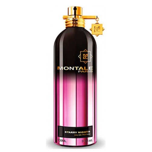 Montale Paris Starry Nights EDP 100ml Kadın Parfüm Montale Paris Starry Nights EDP 100ml Kadın Parfüm