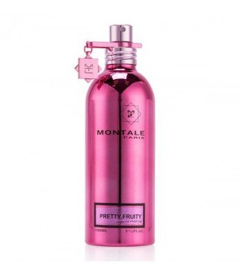 Montale Pretty Fruity 100ml Unisex Parfüm Montale Pretty Fruity 100ml Unisex Parfüm