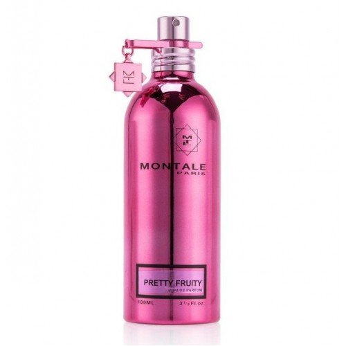 Montale Pretty Fruity 100ml Unisex Parfüm Montale Pretty Fruity 100ml Unisex Parfüm