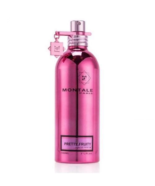 Montale Pretty Fruity 100ml Unisex Parfüm Montale Pretty Fruity 100ml Unisex Parfüm