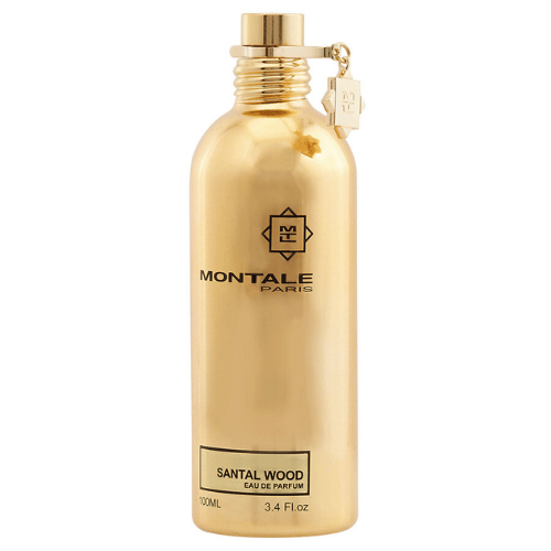 Montale Santal Wood 100 Ml Edp Unisex Parfüm Montale Santal Wood 100 Ml Edp Unisex Parfüm