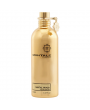 Montale Santal Wood 100 Ml Edp Unisex Parfüm Montale Santal Wood 100 Ml Edp Unisex Parfüm