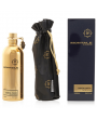 Montale Santal Wood 100 Ml Edp Unisex Parfüm Montale Santal Wood 100 Ml Edp Unisex Parfüm