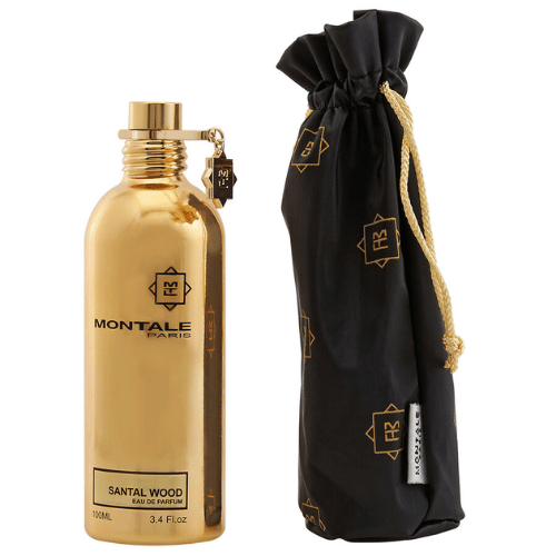 Montale Santal Wood 100 Ml Edp Unisex Parfüm Montale Santal Wood 100 Ml Edp Unisex Parfüm