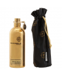 Montale Santal Wood 100 Ml Edp Unisex Parfüm Montale Santal Wood 100 Ml Edp Unisex Parfüm