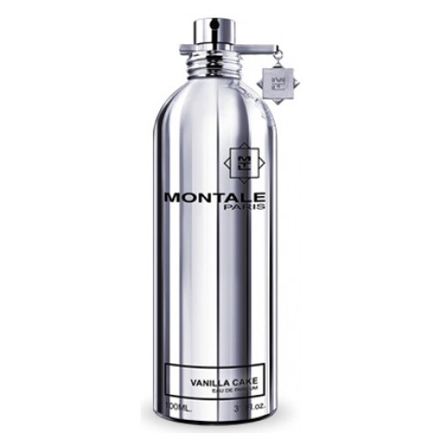 Montale Vanilla Cake Edp 100ml Unisex Parfüm Montale Vanilla Cake Edp 100ml Unisex Parfüm