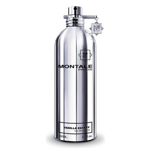 Montale Vanilla Extasy Edp 100ml Kadın Parfüm Montale Vanilla Extasy Edp 100ml Kadın Parfüm