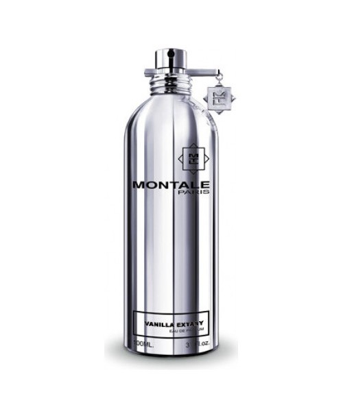 Montale Vanilla Extasy Edp 100ml Kadın Parfüm Montale Vanilla Extasy Edp 100ml Kadın Parfüm