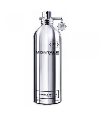 Montale Vanille Absolu Edp 100ml Kadın Parfüm Montale Vanille Absolu Edp 100ml Kadın Parfüm
