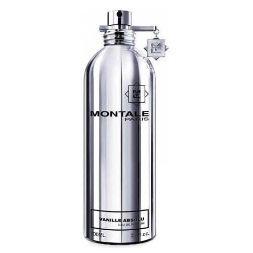 Montale Vanille Absolu Edp 100ml Kadın Parfüm Montale Vanille Absolu Edp 100ml Kadın Parfüm