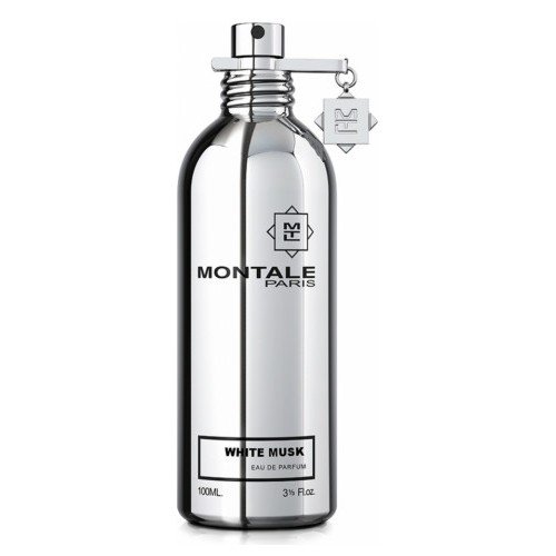 Montale White Musk Edp 100ml Unisex Parfüm Montale White Musk Edp 100ml Unisex Parfüm