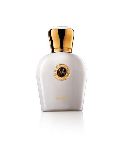 Moresque Diadema Edp 50ml Unisex Orjinal Parfüm Moresque Diadema Edp 50ml Unisex Orjinal Parfüm