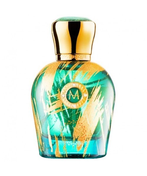 Moresque Fiore Di Portofino Edp 50ml Unisex Orjinal Parfüm Moresque Fiore Di Portofino Edp 50ml Unisex Orjinal Parfüm