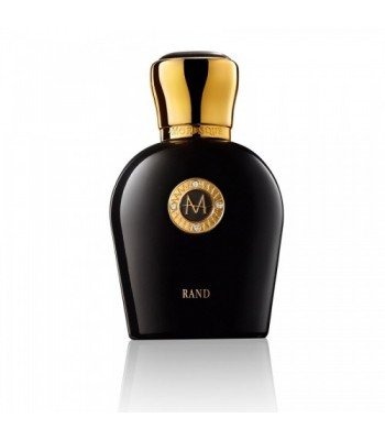 Moresque Rand Edp 50ml Unisex Orjinal Parfüm