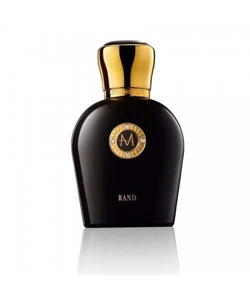Moresque Rand Edp 50ml Unisex Orjinal Parfüm Moresque Rand Edp 50ml Unisex Orjinal Parfüm