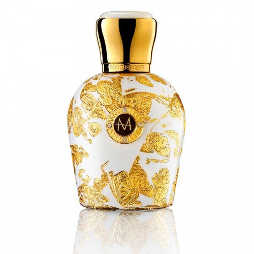 Moresque Regina Edp 50ml Unisex Orjinal Parfüm Moresque Regina Edp 50ml Unisex Orjinal Parfüm