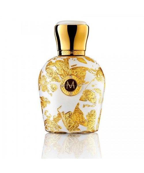 Moresque Regina Edp 50ml Unisex Orjinal Parfüm Moresque Regina Edp 50ml Unisex Orjinal Parfüm