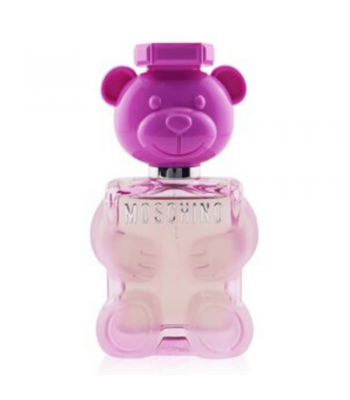 Moschino Toy 2 Bubble Gum Edt 100 ml Kadın Parfüm