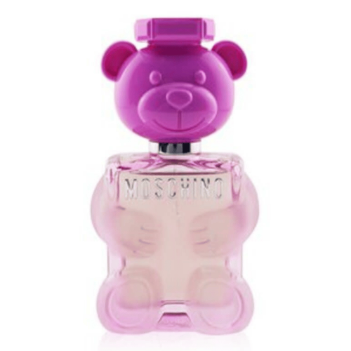 Moschino Toy 2 Bubble Gum Edt 100 ml Kadın Parfüm Moschino Toy 2 Bubble Gum Edt 100 ml Kadın Parfüm