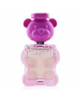 Moschino Toy 2 Bubble Gum Edt 100 ml Kadın Parfüm Moschino Toy 2 Bubble Gum Edt 100 ml Kadın Parfüm