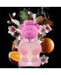 Moschino Toy 2 Bubble Gum Edt 100 ml Kadın Parfüm Moschino Toy 2 Bubble Gum Edt 100 ml Kadın Parfüm